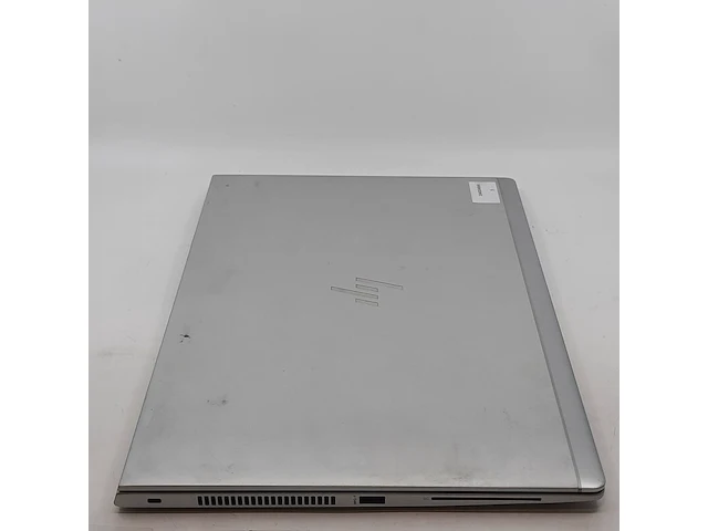 Ca. 10x laptop, hp, elitebook 755 g5 - afbeelding 9 van  12