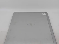 Ca. 10x laptop, hp, elitebook 755 g5 - afbeelding 9 van  12