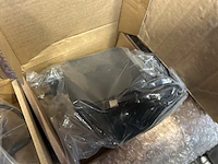 Ca. 10x laptoplader voor apple, lenovo, hp - afbeelding 4 van  6