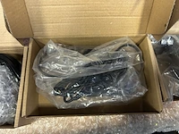 Ca. 10x laptoplader voor apple, lenovo, hp - afbeelding 5 van  6