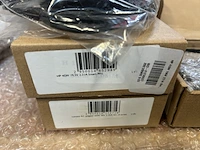 Ca. 10x laptoplader voor apple, lenovo, hp - afbeelding 6 van  6