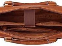 Ca. 10x laptoptas, chesterfield, c50.5002, cognac - afbeelding 3 van  5