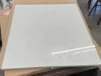 Ca. 10x museum-grade glas - afbeelding 4 van  4