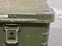 Ca. 10x onderzoekslamp in transportkist - afbeelding 5 van  7