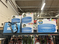 Ca. 10x opblaasbaar zwembad intex - afbeelding 1 van  6