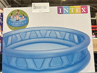 Ca. 10x opblaasbaar zwembad intex - afbeelding 2 van  6
