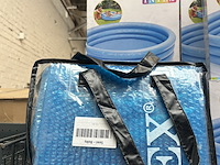 Ca. 10x opblaasbaar zwembad intex - afbeelding 5 van  6