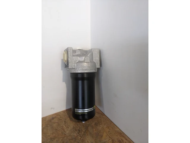 Ca. 10x parker in line olieretourfilter, gmf3210qivpkg244 - afbeelding 2 van  6