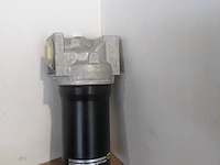 Ca. 10x parker in line olieretourfilter, gmf3210qivpkg244 - afbeelding 2 van  6