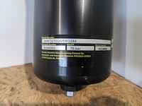Ca. 10x parker in line olieretourfilter, gmf3210qivpkg244 - afbeelding 3 van  6