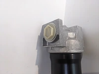 Ca. 10x parker in line olieretourfilter, gmf3210qivpkg244 - afbeelding 4 van  6