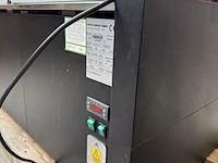 Ca. 10x posiflex cr-4000 serie geldlade, 2024 - afbeelding 3 van  13