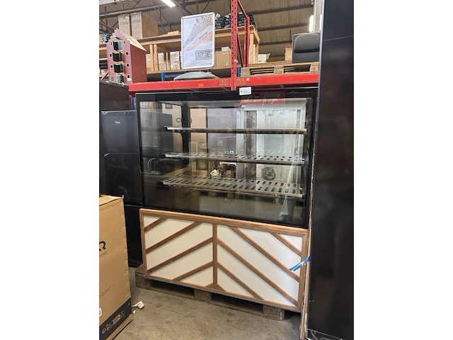 Ca. 10x posiflex cr-4000 serie geldlade, 2024 - afbeelding 5 van  13