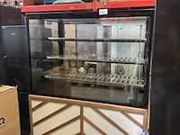Ca. 10x posiflex cr-4000 serie geldlade, 2024 - afbeelding 5 van  13