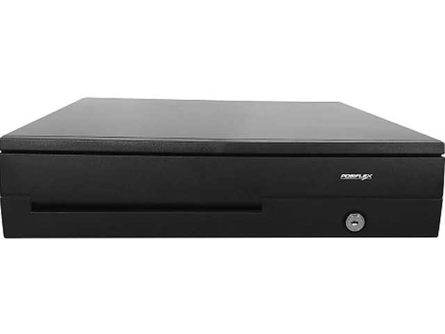 Ca. 10x posiflex cr-4000 serie geldlade - afbeelding 2 van  2
