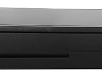 Ca. 10x posiflex cr-4000 serie geldlade - afbeelding 2 van  2