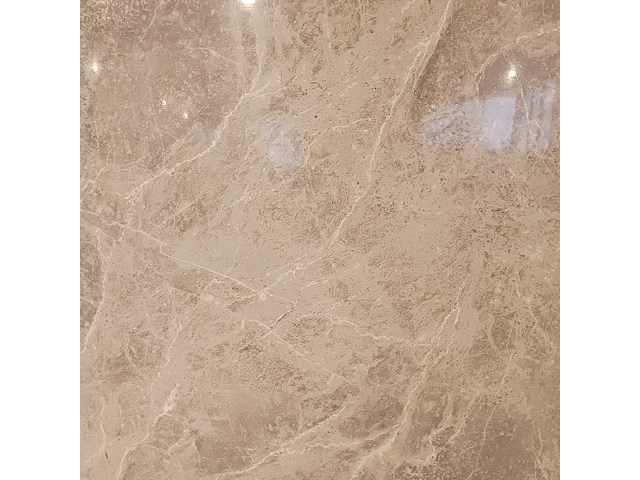 Ca. 10x pvc wandpaneel 122x280 cm, 2025 - afbeelding 2 van  3