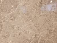 Ca. 10x pvc wandpaneel 122x280 cm, 2025 - afbeelding 2 van  3