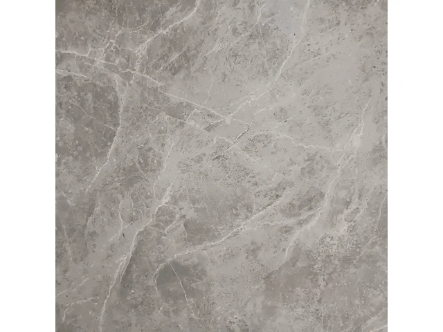 Ca. 10x pvc wandpaneel 280x122 cm, sanderz, 2025 - afbeelding 3 van  4