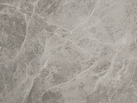 Ca. 10x pvc wandpaneel 280x122 cm, sanderz, 2025 - afbeelding 3 van  4