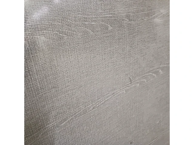Ca. 10x pvc wandpaneel 280x122 cm, sanderz, 2025 - afbeelding 3 van  5