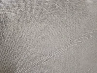 Ca. 10x pvc wandpaneel 280x122 cm, sanderz, 2025 - afbeelding 3 van  5