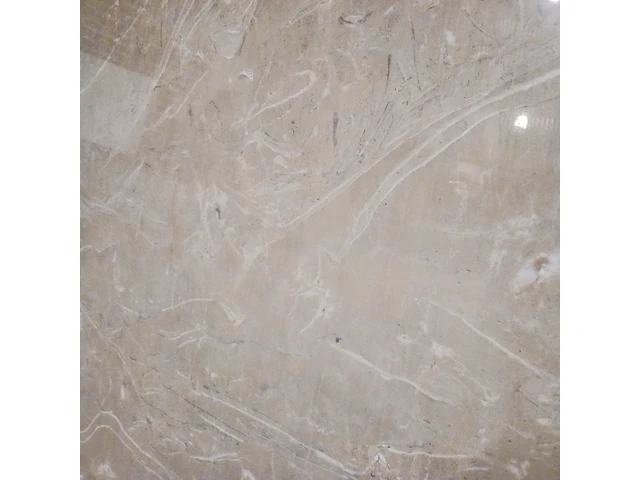 Ca. 10x pvc wandpaneel 280x122 cm, sanderz, 2025 - afbeelding 3 van  5