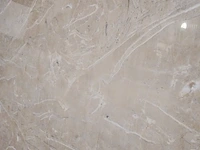 Ca. 10x pvc wandpaneel 280x122 cm, sanderz, 2025 - afbeelding 3 van  5