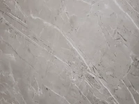 Ca. 10x pvc wandpaneel 280x122 cm, sanderz, 2025 - afbeelding 3 van  4