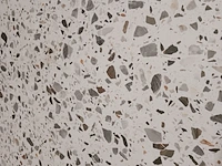 Ca. 10x pvc wandpaneel 280x122 cm, sanderz, 2025 - afbeelding 3 van  4