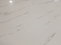 Ca. 10x pvc wandpaneel 280x122, sanderz, 2025 - afbeelding 3 van  6