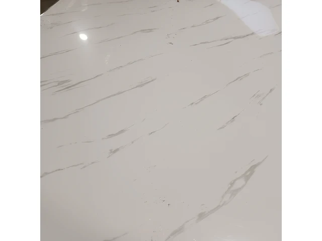 Ca. 10x pvc wandpaneel 280x122, sanderz, 2025 - afbeelding 6 van  6