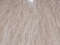 Ca. 10x pvc wandpaneel 280x122, sanderz, 2025 - afbeelding 6 van  6