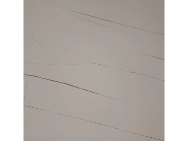 Ca. 10x pvc wandpaneel 280x122cm, sanderz, 2025 - afbeelding 2 van  4