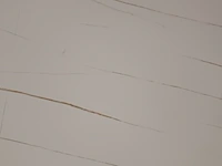 Ca. 10x pvc wandpaneel 280x122cm, sanderz, 2025 - afbeelding 2 van  4
