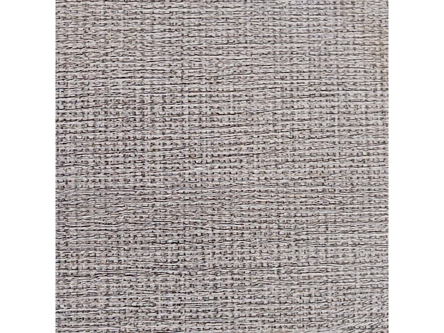 Ca. 10x pvc wandpaneel 280x122cm, sanderz, 2025 - afbeelding 4 van  4