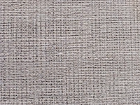 Ca. 10x pvc wandpaneel 280x122cm, sanderz, 2025 - afbeelding 4 van  4