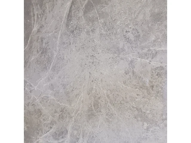 Ca. 10x pvc wandpaneel 280x122cm, sanderz, 2025 - afbeelding 3 van  3
