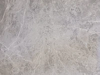 Ca. 10x pvc wandpaneel 280x122cm, sanderz, 2025 - afbeelding 3 van  3