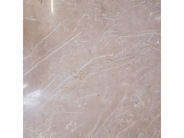Ca. 10x pvc wandpaneel 280x122cm, sanderz, 2025 - afbeelding 2 van  3