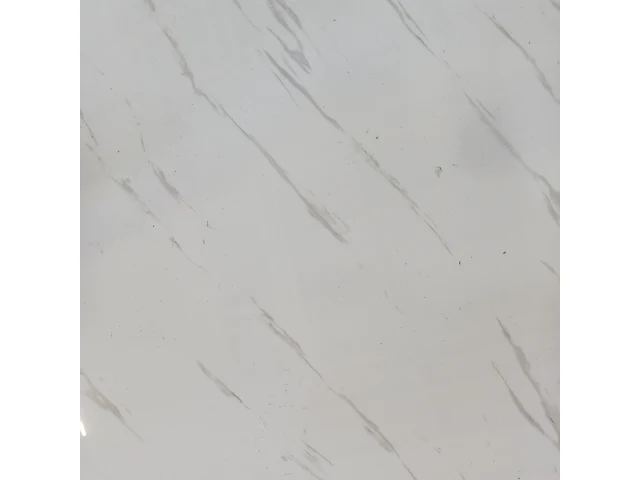 Ca. 10x pvc wandpaneel 280x122cm, sanderz, 2025 - afbeelding 2 van  3