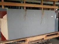Ca 10x pvc - afbeelding 1 van  7