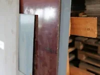 Ca 10x pvc - afbeelding 4 van  7