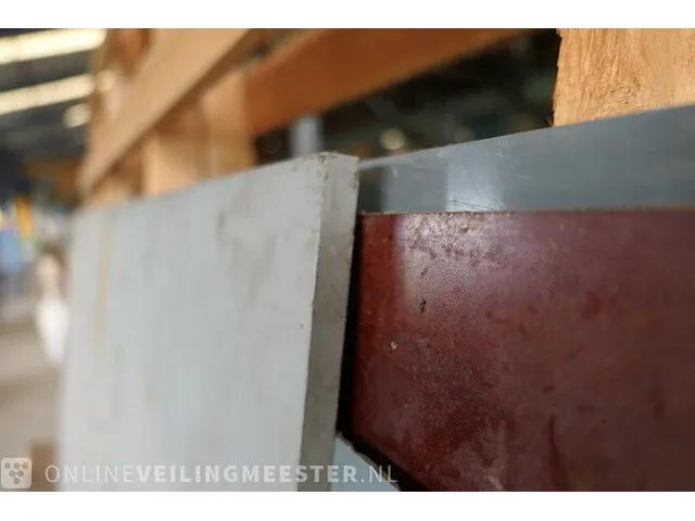 Ca 10x pvc - afbeelding 6 van  7
