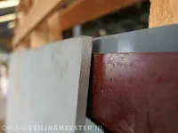 Ca 10x pvc - afbeelding 6 van  7