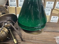 Ca. 10x retro en vintage verlichting - afbeelding 5 van  6