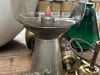 Ca. 10x retro en vintage verlichting - afbeelding 6 van  6