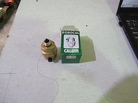 Ca. 10x robocal automatische ontluchter caleffi, 502430 3/8 - afbeelding 3 van  3