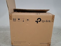 Ca. 10x router, tp-link, archer mr400 ac1200 dual band wi-fi 4g lte - afbeelding 5 van  6