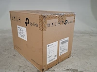 Ca. 10x router, tp-link, archer mr400 ac1200 dual band wi-fi 4g lte - afbeelding 5 van  6